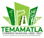 Gobierno Municipal de Temamatla 2025 – 2027